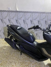 جيل لاول وكاله ماشيه19 ياباني مكفوله محرك وكفر سعر13  دبل سويج وغراضها...