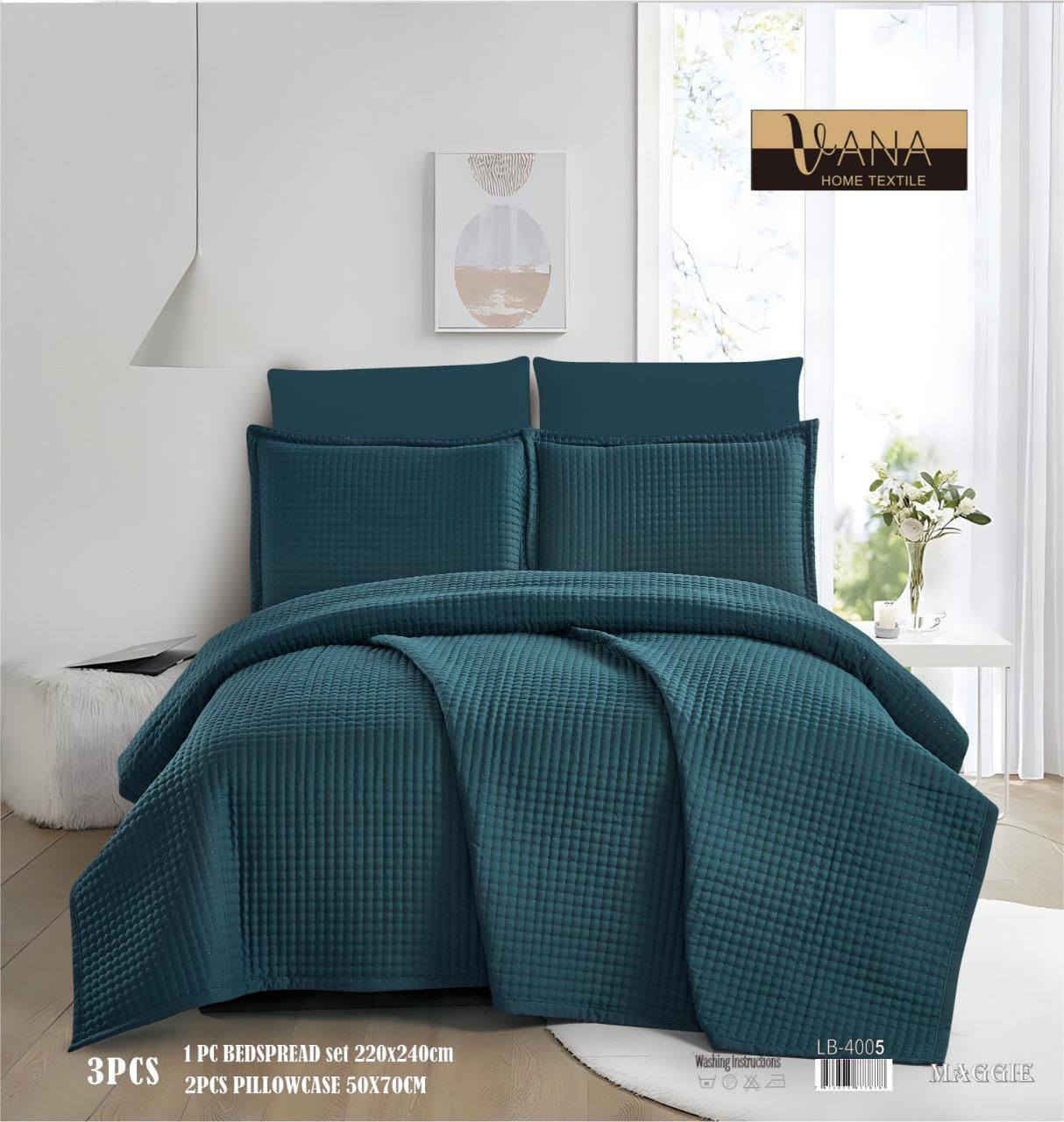 مرحبا  وصل فرشه صيفيه 3قطع🌷
قياس نفرين ☀️
سعر 20 الف 
ويوجد توصيل


**إذا كنت صاحب هذا الإعلان وتريد حذفه لأي سبب، رجاءا أرسل رسالة إلى الدعم الفني**