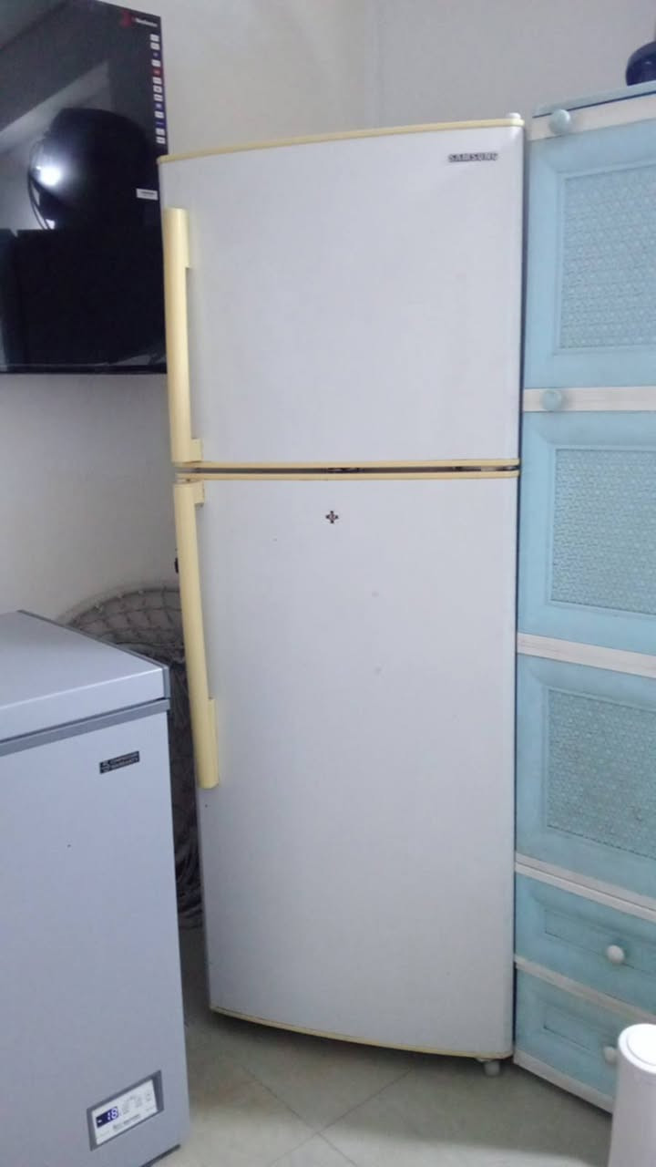بيع مستعجل وعدي كنفيره بعد بغداد كراده


**إذا كنت صاحب هذا الإعلان وتريد حذفه لأي سبب، رجاءا أرسل رسالة إلى الدعم الفني**