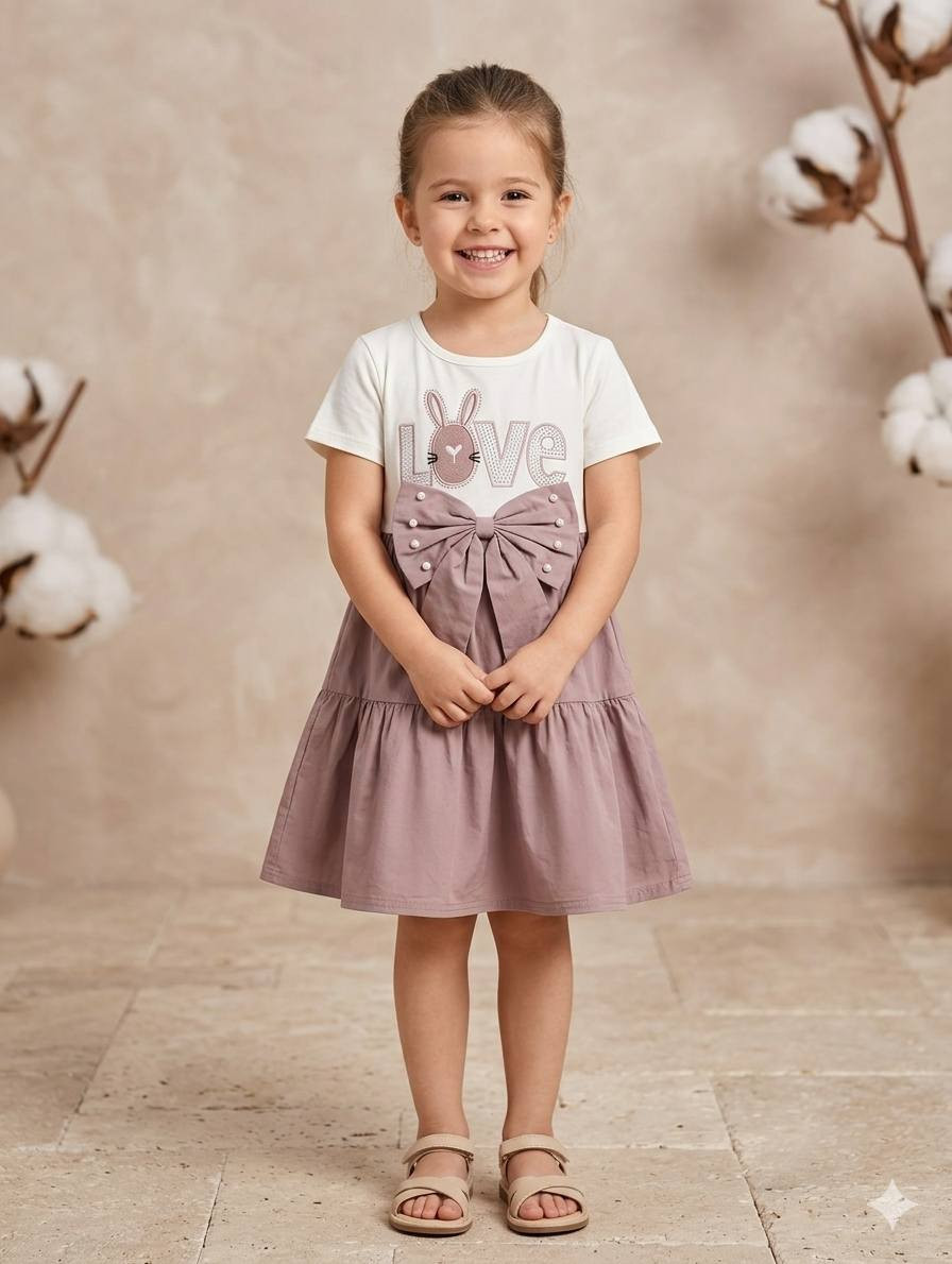 فستان خامه اوربيه درجه اولى ممتازه 😍😍😍 
قياسات من 3 سنه الى 5 سنه
السعر 10 الف فقط 😀😀😀 
العنوان ديالى المقدادية حي المعلمين شارع المخضر مجمع العزاوي 
توجد خدمه توصيل 🚙🚙🚙


**إذا كنت صاحب هذا الإعلان وتريد حذفه لأي سبب، رجاءا أرسل رسالة إلى الدعم الفني**