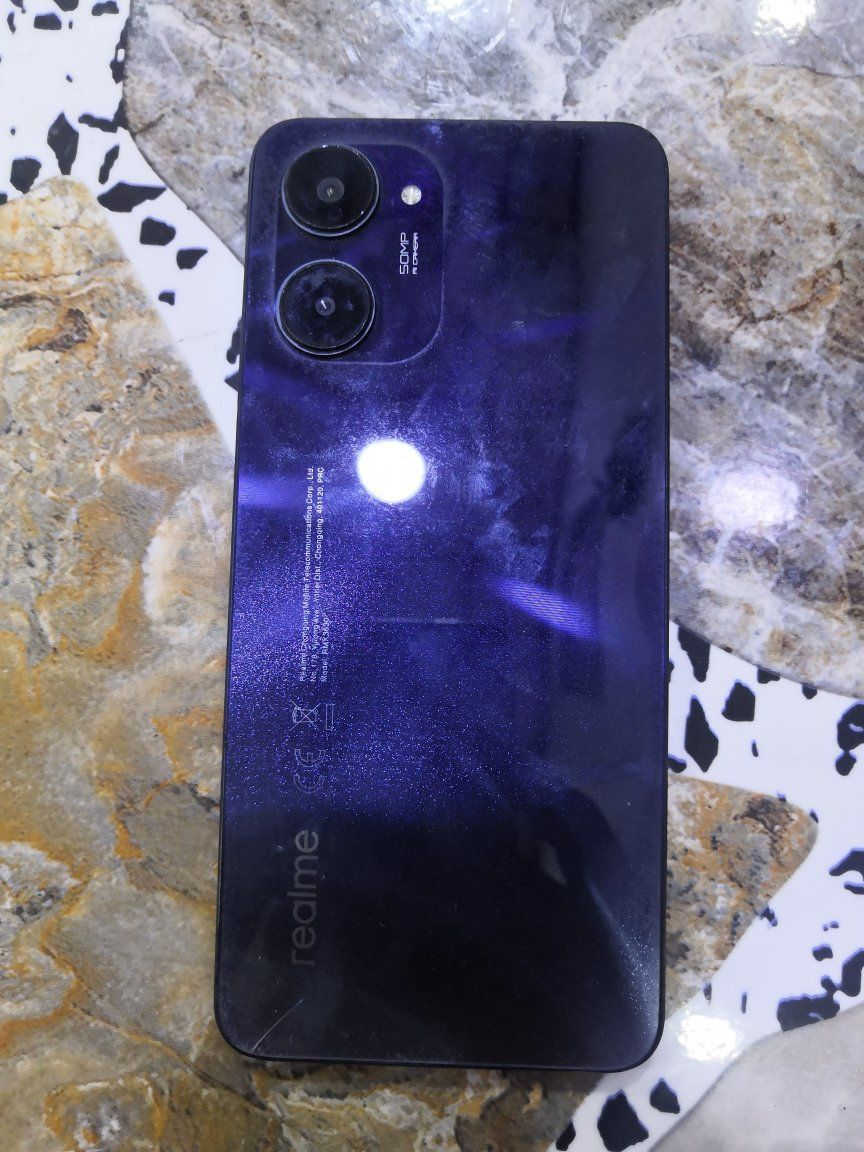 ريلمي ١٠
ذاكرة ٢٥٦
رام ٨
شاشة سوبر امولد
شحن سريع
فقط كامرة ماتفتح
السعر ٧٥


**إذا كنت صاحب هذا الإعلان وتريد حذفه لأي سبب، رجاءا أرسل رسالة إلى الدعم الفني**