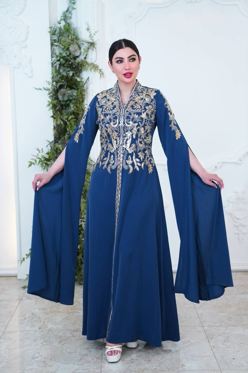 الاستفسار والحجز فقط واتساب+9647775744834
الحد وزن 110
السعر 60 توصيل مجاني


**إذا كنت صاحب هذا الإعلان وتريد حذفه لأي سبب، رجاءا أرسل رسالة إلى الدعم الفني**