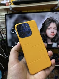 ب35 الف فقط  تكنو بوب 7  ذاكرة 64  شغال كامل عالفحص  فقط شاشه مفطرة  ر...