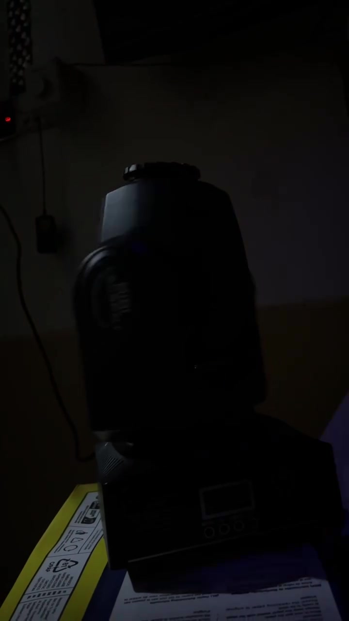 سبوت لايت


**إذا كنت صاحب هذا الإعلان وتريد حذفه لأي سبب، رجاءا أرسل رسالة إلى الدعم الفني**