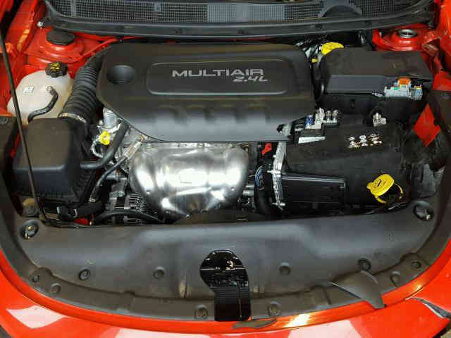 التفاصيل داخل الصور   مكاني ديوانيه مركز ***********
