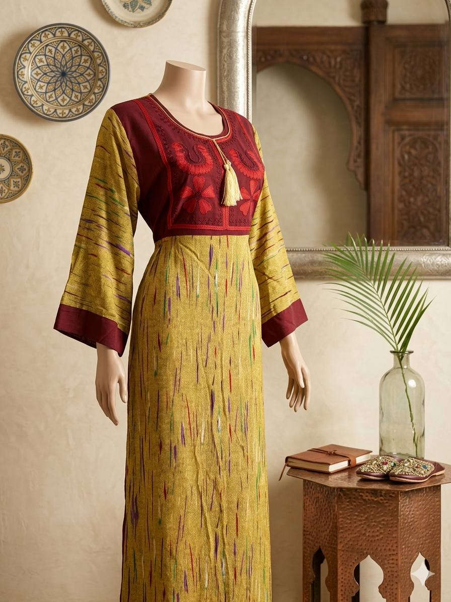 اللهم صل وسلم على نبينا محمد
تخفيضات اخر قطع 🏃🏃
العنوان ديالى جلولاء الوحدة
مجمع التساهل اهلا وسهلا بيكم
توصيل موجود 🚴🚴🚴


**إذا كنت صاحب هذا الإعلان وتريد حذفه لأي سبب، رجاءا أرسل رسالة إلى الدعم الفني**