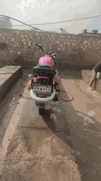 دايون • نظيفه • نجف حيدريه خان نص