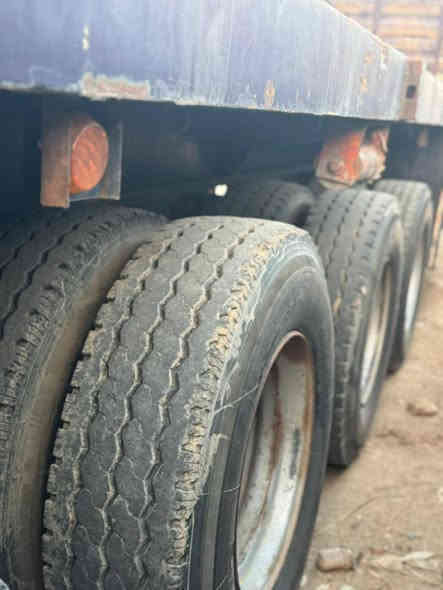 للبيع سكندريه    4 دناكير   16.  
 شاصي مكفول  مكان واسط سعر 90  ***********
