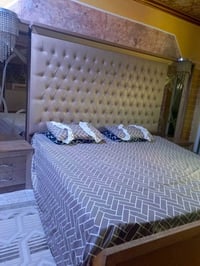جربايه • ولتاج • تخته نجاره