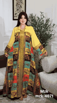 سعر الدرزن 🔥🔥🔥🔥
https://t.me/Dooo_101
انظموا الى قناتنا الجمله 
رقم واتساب ***********
https://t.me/Dooo_101
باقي المديلات والاسعار داخل القناه 🏃‍♀️‍➡️🏃‍♀️‍➡️
#جديدنا_لصيف_2026🔥
توفر لكم اقوى العروض وانسب الاسعار والتوصيل لكل محافظات العراق 
وبضاعتنا عالفحص اي اختلاف ترجع بيد المندوب 
غايتنا ارضاء جميع الاذواق  
نوفر لكم ارقى واحدث الموديلات وانسب الاسعار والتوصيل لكل محافظات العراق 
انضموا الينا اعزائنا 

https://t.me/ModLShrja
قناتنا الثانيه 
https://t.me/momo_110x
قناه الاطفال
https://t.me/bshra_mahde
قناة ملابس نوم
