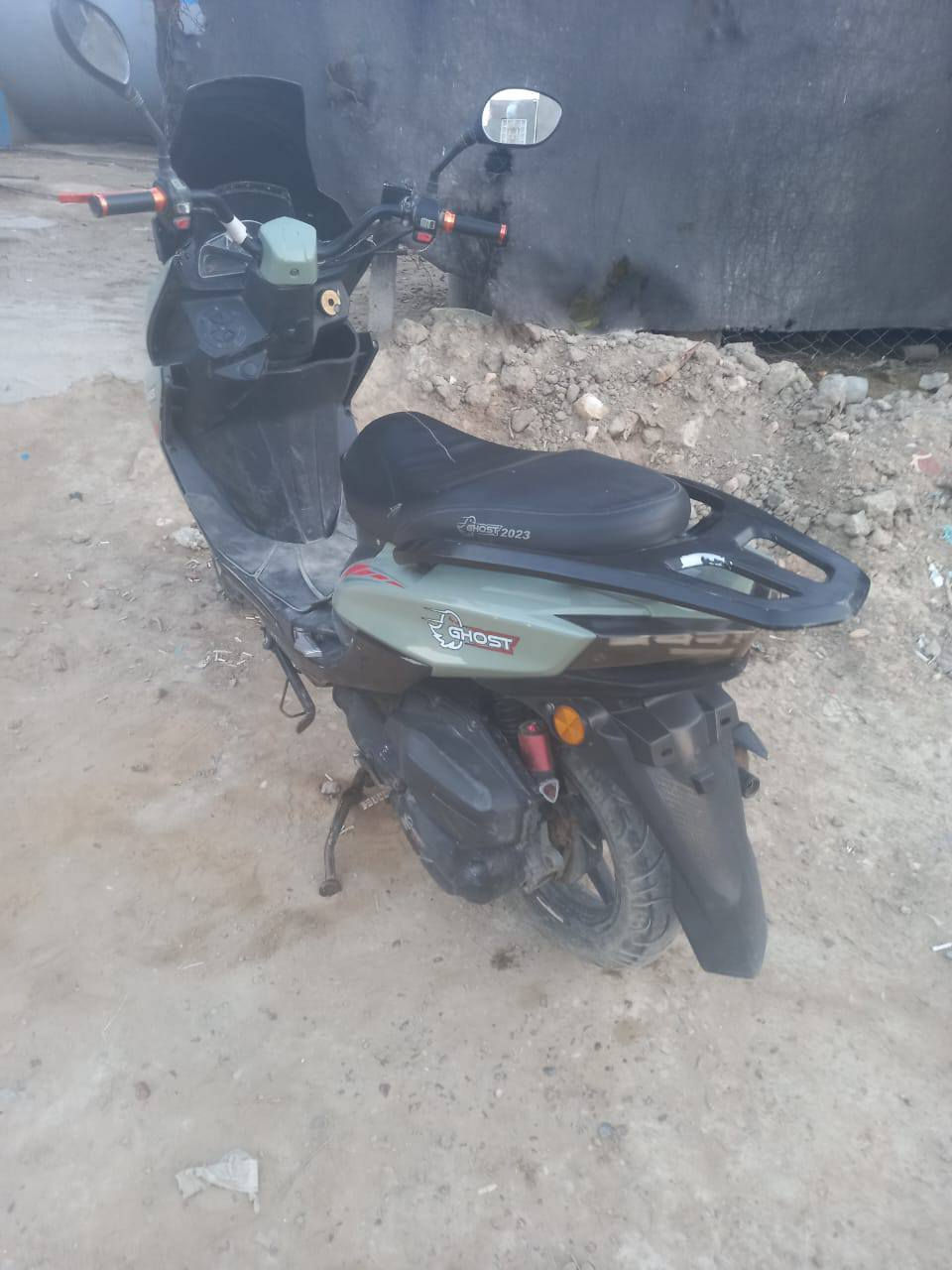 للبيع العنوان حله السعر خاص رقم هاتف***********
