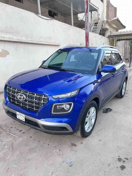 #موديل_2024

#دخول_جديد

بدون رقم 

  المواصفات 

1- بصمة  
2- تشغيل عن بعد

3- داخل لونين 

4- شاشه كبيرة كامرة دوارة 

5- فول  تحكم ستيرن جهتين  

 6- ويل كروم 

7- شاشة كبيرة كاربلي +اندرويد 

8- نظام انذار

9- مانع انزلاق

10- تراكشن منحدرات

11- وضعيات قيادة  3

12- رادار تحذير جانبي 

13- رادار خلفي

14- رادار امامي

15- تحديد مسار 

16- مكينة 1600 دبل نوزل
17-تدفئه كشنات

18- حساس خلفي

 و السيارة جديدة جدا و السيارة اجمل و أحلى بكثير من الصور و الحادث خفيف صور الحادث مرفقة مع الصور  بيع او مراوس حسب القناعه السعر 130 وبيها مجال
***********
