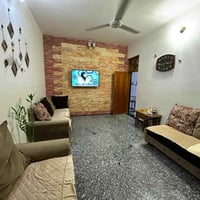 سكينة الزراعي • ١٠٠م • سند ٢٥