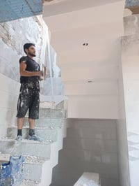 لبخ • الموصل • شغل رقم واحد
