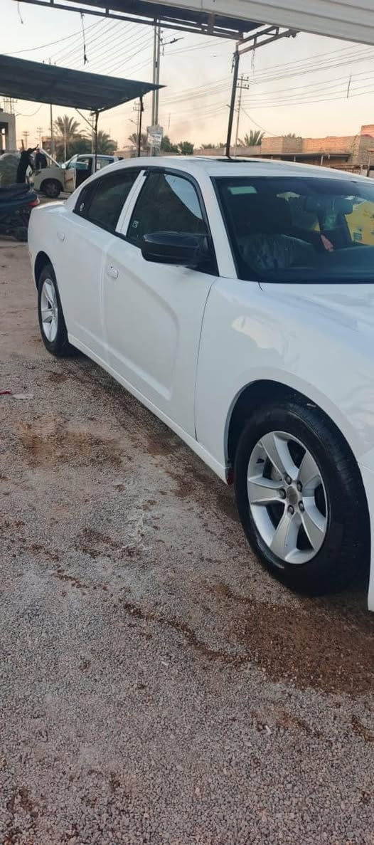 السلام عليكم جارجر مديل 14 أدوات ادوات بيهه ارقام وسنويه متومه على مديل 11 فول موصفات كصه جنطه مكينه 3600 فتحه شاشه جبيره تخم تاير ويل 18 سياره جاهز الله شاهد سعر 62 مكاني البصرة ***********
