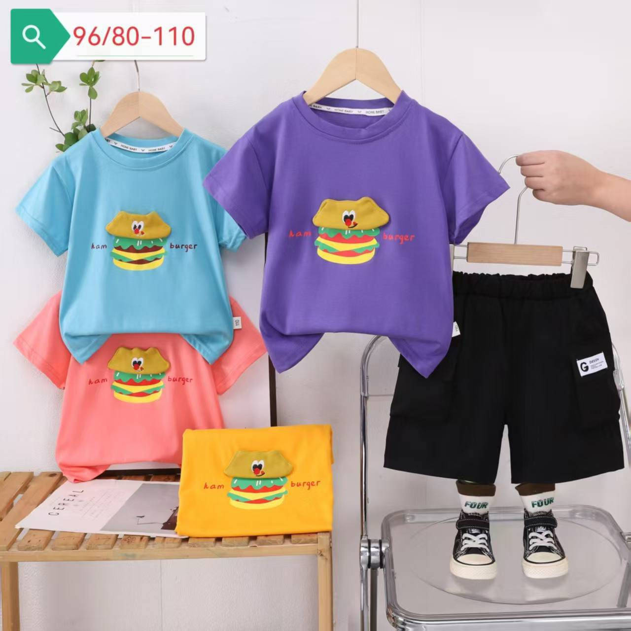 قاط اوربي برموده كتان
 قياس 90-100-110-120
السعر 6الف 
العنوان ديوانية حي النهضة قرب جامع القائم


**إذا كنت صاحب هذا الإعلان وتريد حذفه لأي سبب، رجاءا أرسل رسالة إلى الدعم الفني**