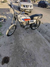 ٤كير • ١٨٠ • ناعمه