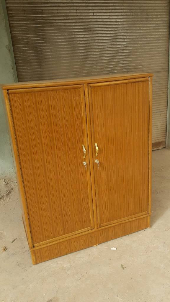 تصليح الغرفه وبوفيات منصب الغرفه تركيه *********** النجف, العراق
