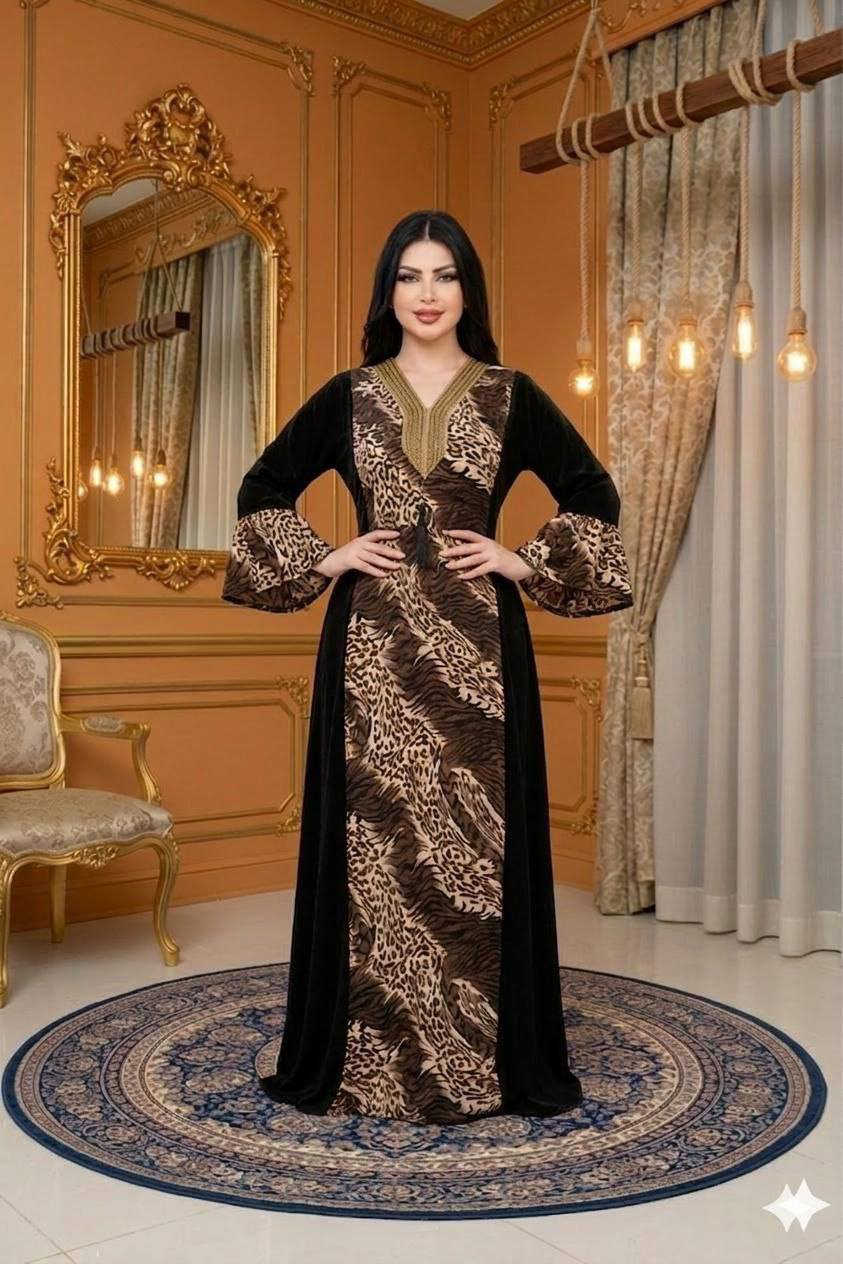 دشداشة فصال فستان لاستيك بالخصر 
الخامة:شبح نمري+كشمير

القياس:L  Xl  XXl

الالوان:4

سعر درزن 73


**إذا كنت صاحب هذا الإعلان وتريد حذفه لأي سبب، رجاءا أرسل رسالة إلى الدعم الفني**