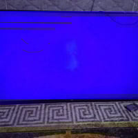 بلازما للبيع حجم 42 رقم الهاتف واتساب 07722833024