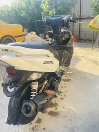 جي تي ار. مكفوله كفاله عامه دراجه ما متعوبه. عليها ادامه جديده تخم تاي...