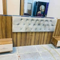 تخفيضات • غرفه فول • نقل مجاني