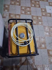 مولد للبيع جو السوق اللي يحب يتصل07749913249