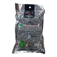 سيت سيم • ٦ قطع • الديوانية