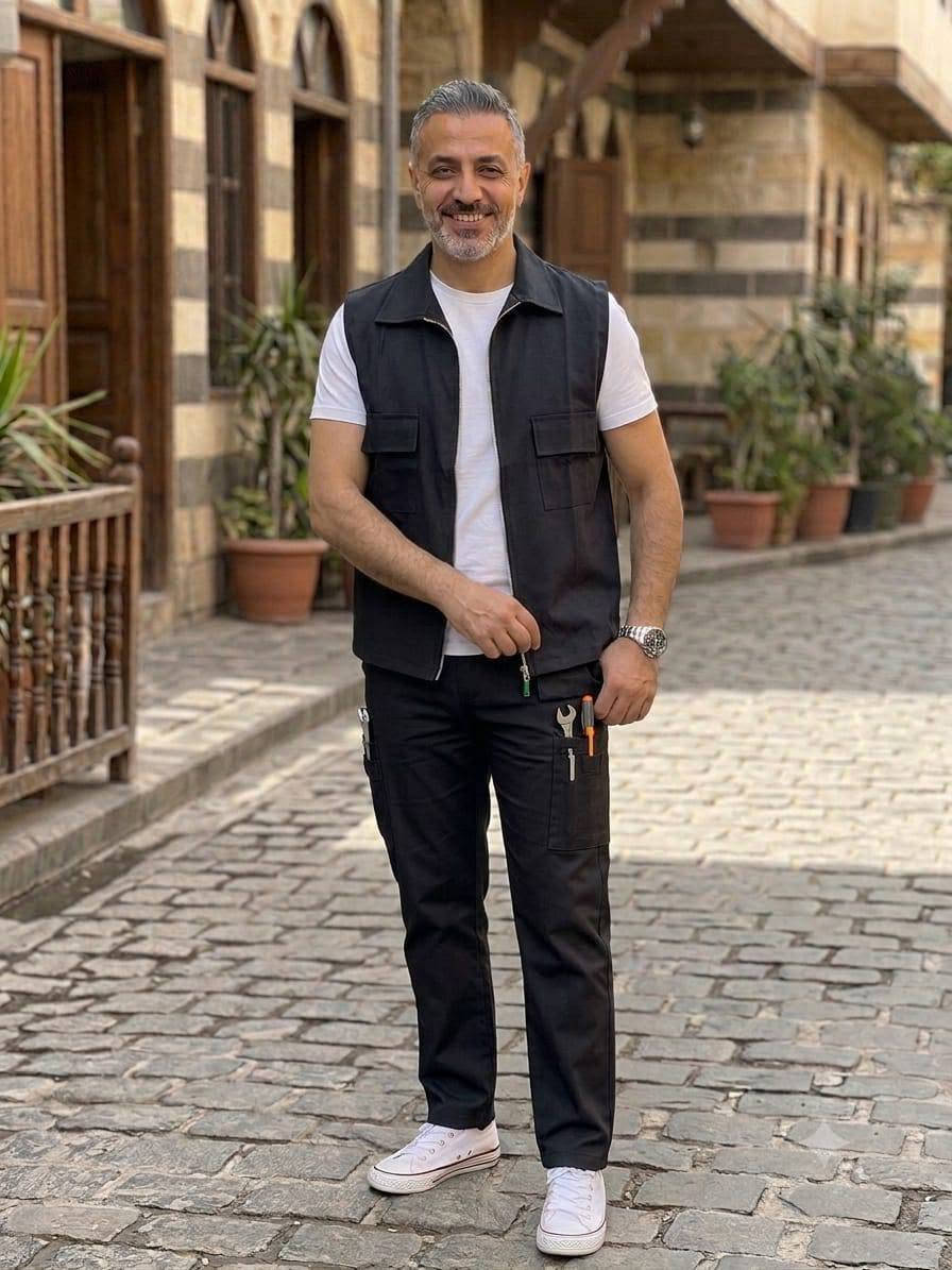 جملة فقط  https://t.me/B1SK6


**إذا كنت صاحب هذا الإعلان وتريد حذفه لأي سبب، رجاءا أرسل رسالة إلى الدعم الفني**