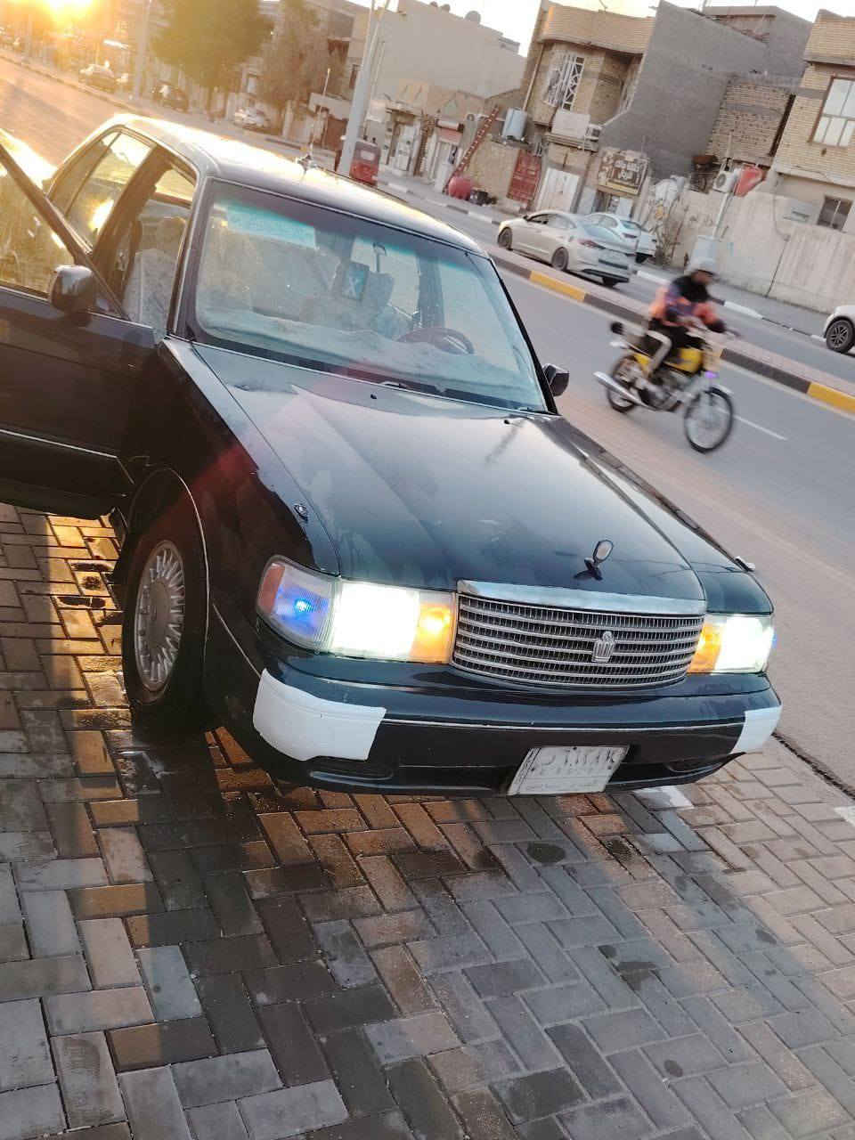 سلام عليكم أرنب جنازي مديل 93 كير ومحرك كفاله ستوه مشدودات سنويه 28 كشرته احلا من بصوره حداديه جديده رقم بصره راعيه يمي سعر 48وبيه مجال ***********
