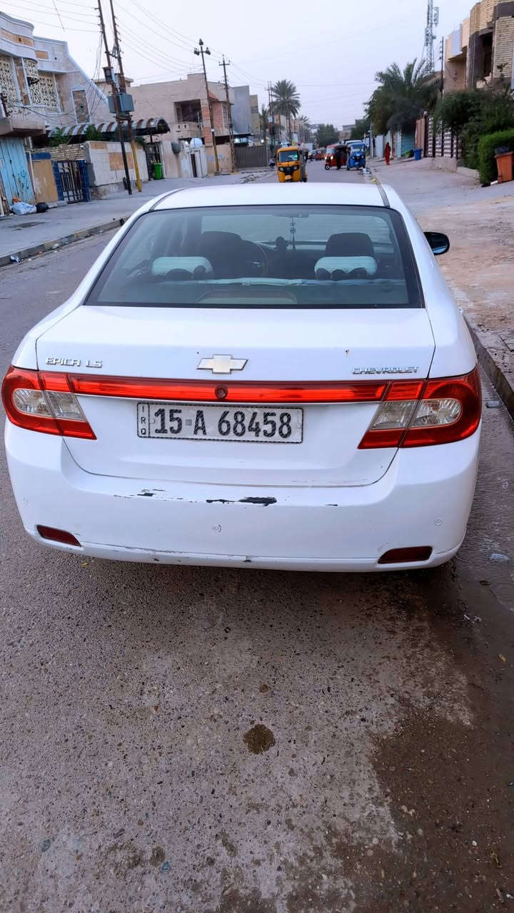 سلام عليكم
شوفر ليت ابيكا للبيع موديل 2009 تبريد حداديه  كامله  كهربائيات كله السعر( 65) كامله كير ومكينة بل جيس  المكينة صبانة ما ممدود عليهة 
***********
