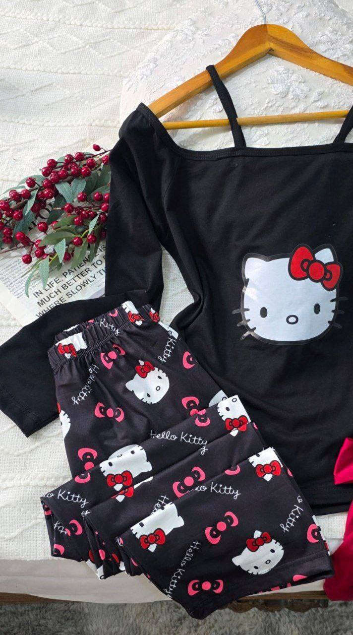 جمله ملابس داخل قناة التلي https://t.me/eeligkk


**إذا كنت صاحب هذا الإعلان وتريد حذفه لأي سبب، رجاءا أرسل رسالة إلى الدعم الفني**