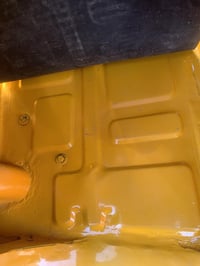 تكتك مديل 18/شهر 12تكتك مانقصه اي شي مكينه لاتنقيص ولا تبخير تكتك خير ...