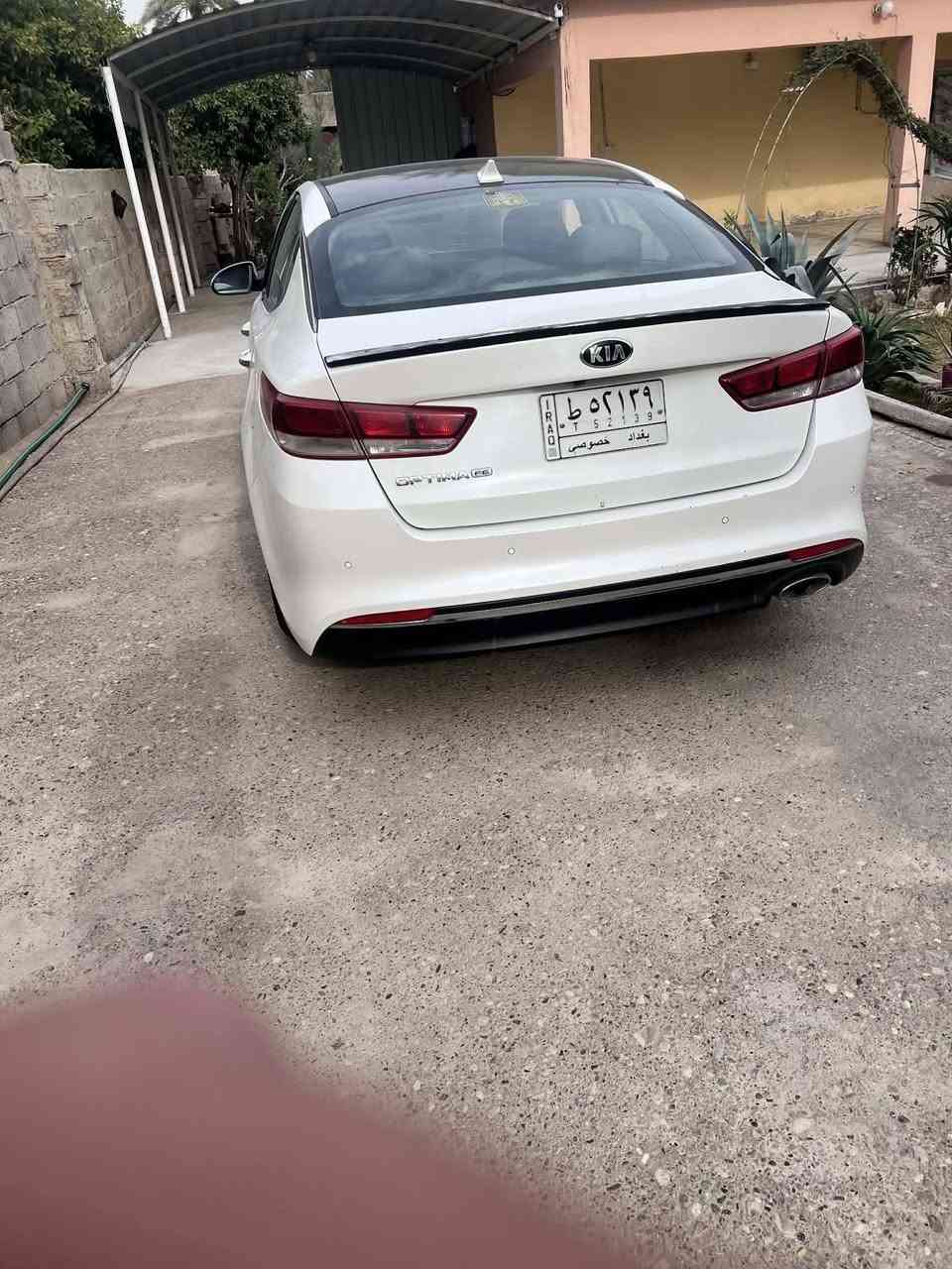 اوبتما 2016 وارد امريكي
130 وبيهه مجال 
***********
