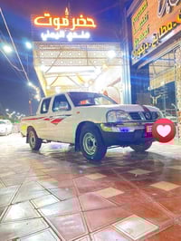 نيسان شبوط • ٢٠١٣ • رقم اربيل