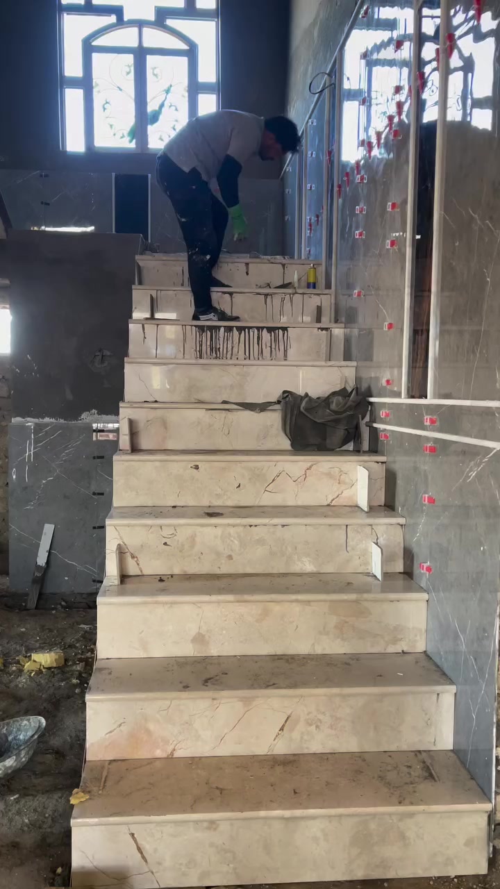 خلفه سراميك مرمر بورسلين لوح بآيات شغل ليزر رجاج قراصات شغل درجه اولى متفرغ حاليا اي استفسار خاص او اتصال ***********
