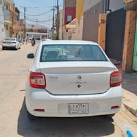 سمبل • رقم كربلاء • مكينة وكير جدد