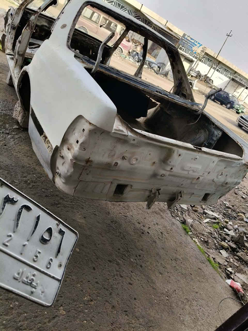 سلام عليكم 
رقم بغداد  حرف (و) تسقيط 
تحويل مباشر مكان واسط نعمانيه 
السعر 16
***********
