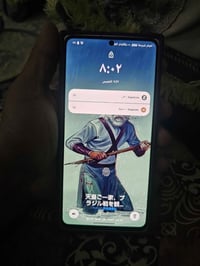 موبايل لايكا 2 الذاكر 500  موبايل ياباني بغداد منطقه الثعالبه اتصال عل...