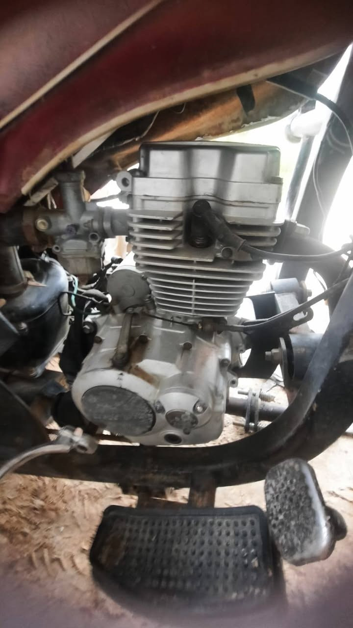 ستوته للبيع كفاله.... عامه ماعده اللايتات الاماميه والاشاير والدبلات والباقي كفاله عامه... 
تخم ويل.  لايتات كلها شغاله نكره سلف باتري مال سياره وهندر كله جديد 
العنوان كربلاء الابراهيميه موديل 2014 سنويه عضم عاج رقم تحويل ثاني يوم بسم المشتري محرك 2021 لا مجفته ولا كايمه
الشراي.. لو خاص لو واتساب ***********
