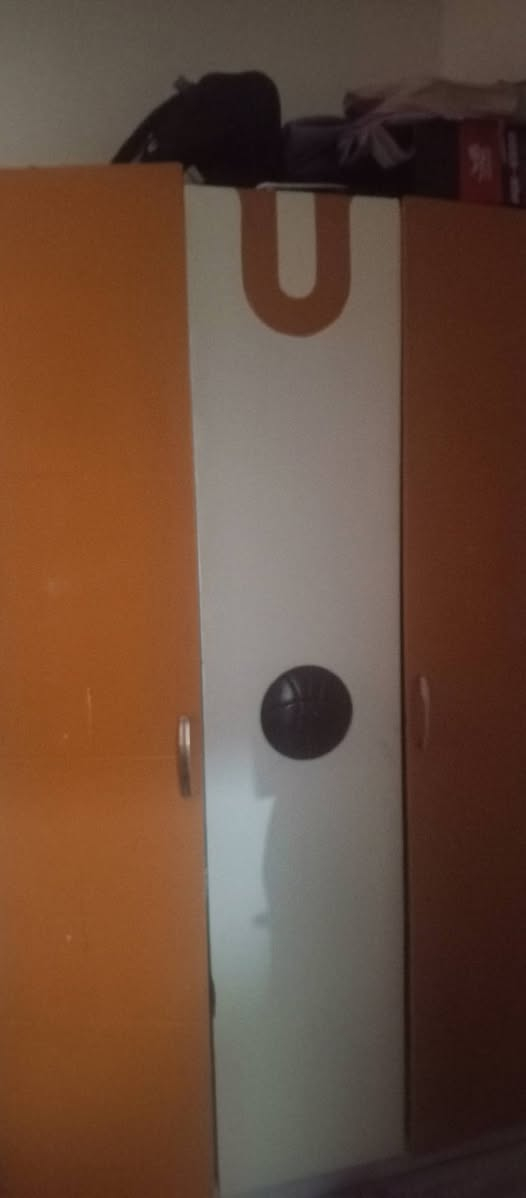 هذول للبيع اربيل لالاف ستي


**إذا كنت صاحب هذا الإعلان وتريد حذفه لأي سبب، رجاءا أرسل رسالة إلى الدعم الفني**