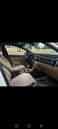 سبورتج 2017 خليجي فول مواصفات لمتد رقم بغداد بسمي ماشية ٨٤ كيلو السيار...