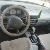 لانسر • ١٩٩٤ • كورله ١٨٠٠