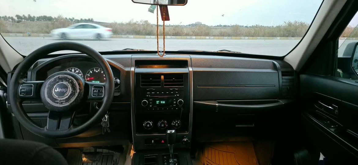 سلام عليكم
جيب لبرتي للبيع
موديل ٢٠١٢
السياره حادث امريكا جاملغ وبنيد بدون دواخل
وبيها شويه بارد باب العبري من جوه
تدفئه تبريد
السياره حلوه وجاهزه
رقم بابل بسمي
المكان حله
الرقم *********** اتصل وبيك خير ودلل
