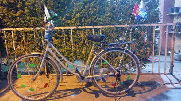 بغداد الزعفرانيه سعره 100
***********
