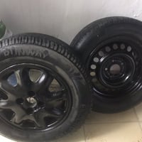 اوپل وکترا 14 • اوپل امیگا 15