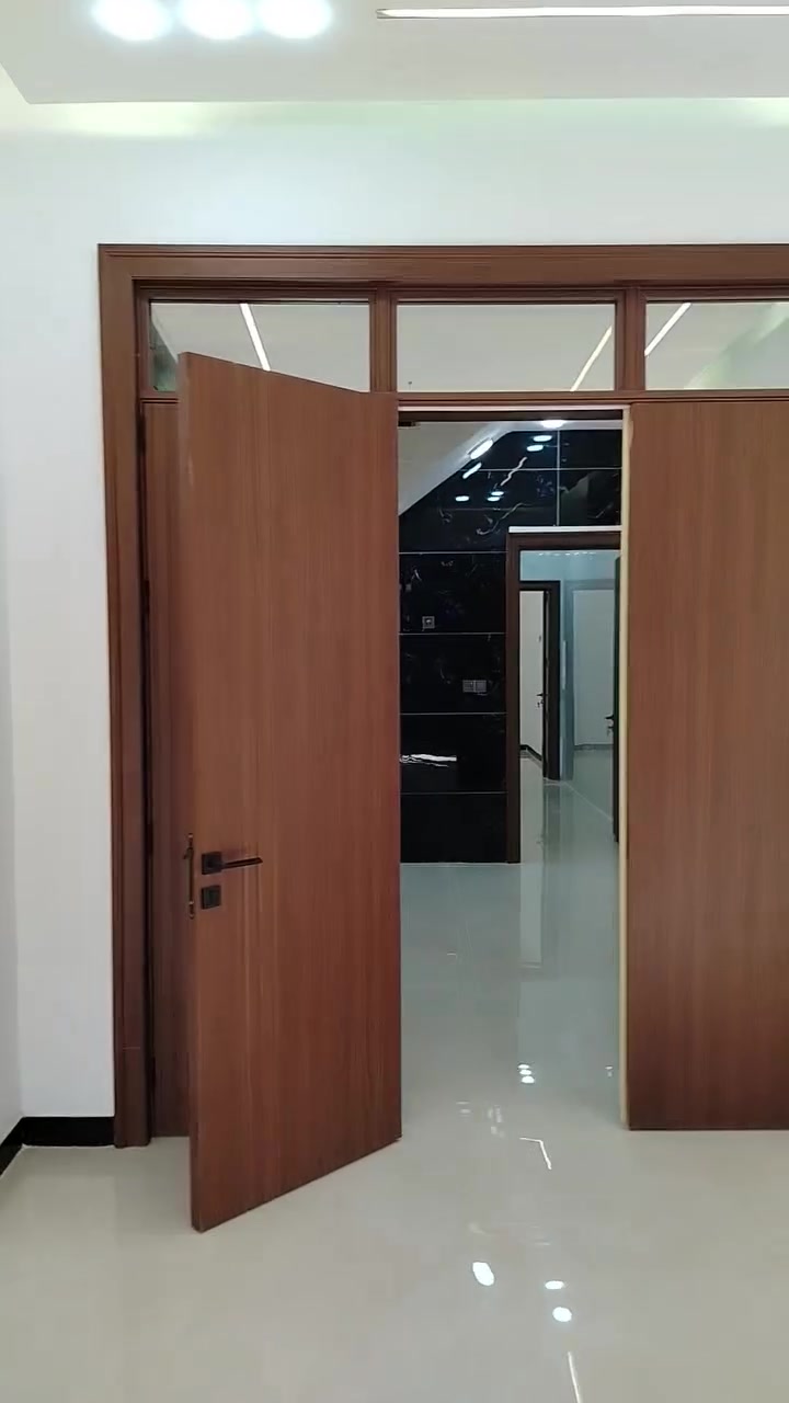 دار للبيع ✨ في حي الوفاء قرب شارع ٢٠ بنزين خانه - طابقين جديد بناء حديث /  السعر ١٦٣ / للاستفسار *********** مكتب الموسوي
