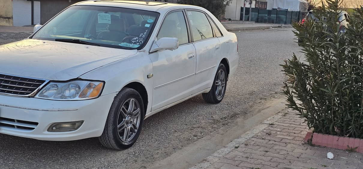 توێتا ئەڤە لۆن
مۆدیل2002

گێڕ  ئەستیل 

محەسەن 

تحدید سورعە   

حیزام بۆیاخ 

نرخی 63 گەڵاو معامەله
ژمارە ***********
***********
