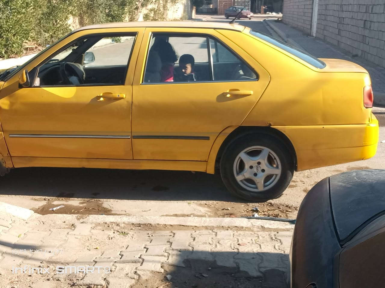 شيري موديل 9 كير محرك كورولا بيكاجو سياره صدره زين تبريد يشتقل سعر 27هاتف ***********/ءءء***********
