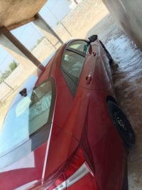 من رخصة الامن النتره موديل 2023امريكي بيهه بنيد مبدل فقط والباقي مكفول...